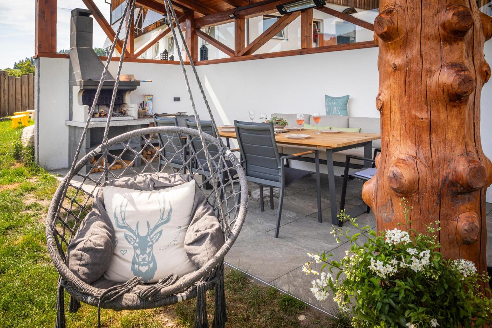 Bauernhaus Bichl Sankt Johann im Pongau Exteriör bild